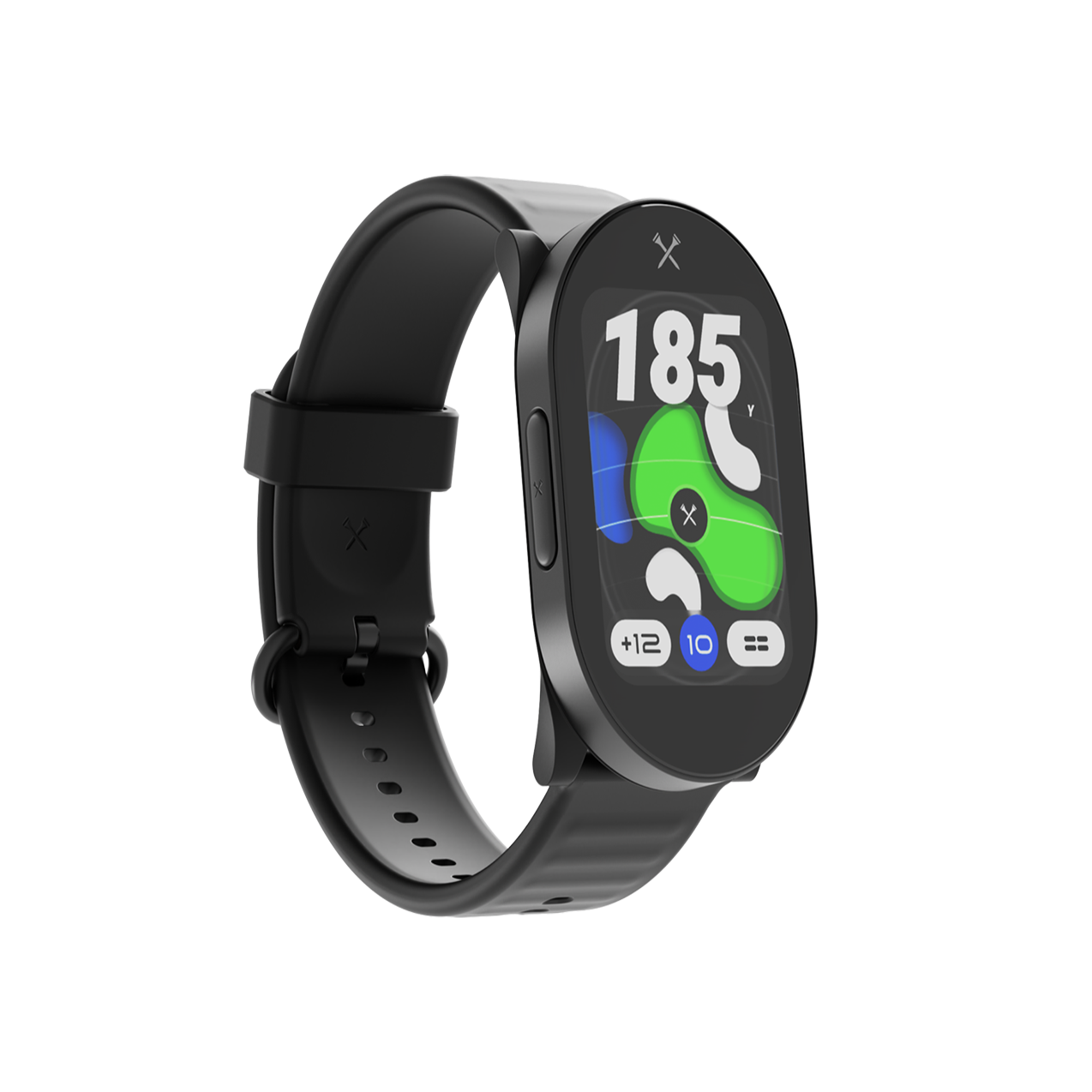 Playmaker GPS Watch?$default$